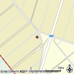 茨城県龍ケ崎市9827周辺の地図