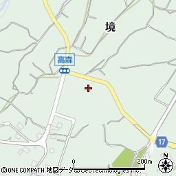 富士舗装興業株式会社周辺の地図