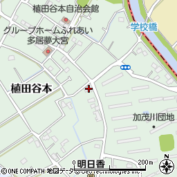 ＮＥＷ　ＤＡＩＬＹ　ＳＴＯＲＥ周辺の地図