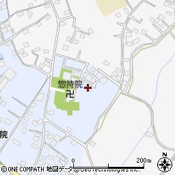 グリーンハイツ平塚２周辺の地図