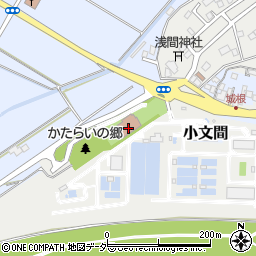 茨城県取手市長兵衛新田193周辺の地図
