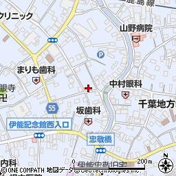 焼肉会館 香取市 焼肉 の電話番号 住所 地図 マピオン電話帳
