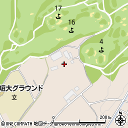 埼玉県狭山市柏原2064周辺の地図