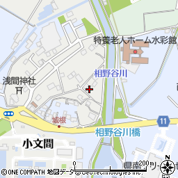 茨城県取手市長兵衛新田228周辺の地図