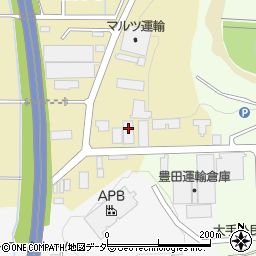 福井県越前市岩内町30周辺の地図