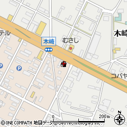 ＥＮＥＯＳ　Ｄｒ．Ｄｒｉｖｅアドバンスセルフ大野原店周辺の地図