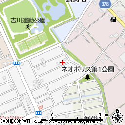 のりす株式会社 吉川市 卸売市場 の電話番号 住所 地図 マピオン電話帳