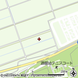 〒331-0065 埼玉県さいたま市西区二ツ宮の地図
