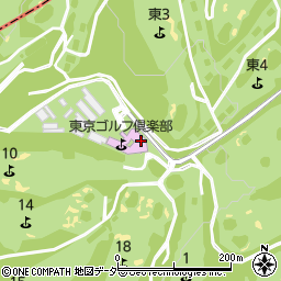 埼玉県狭山市柏原1984周辺の地図