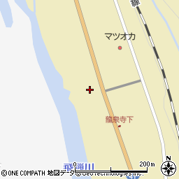 益田佛壇センター周辺の地図
