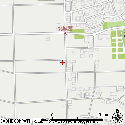 有限会社和光重機周辺の地図