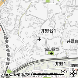 雄貴株式会社周辺の地図