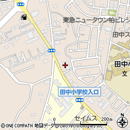 株式会社サタケ　東京営業所周辺の地図