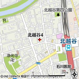 黒田観光有限会社　不動産部周辺の地図