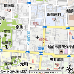884 HAYASHI珈琲周辺の地図
