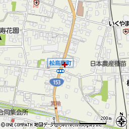 株式会社いしずえ設計周辺の地図