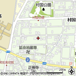 串処竹とんぼ周辺の地図