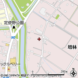 Ｂｏｄｙ　Ｓｈｏｐ　ＫＡＷＡＪＩＲＩ周辺の地図