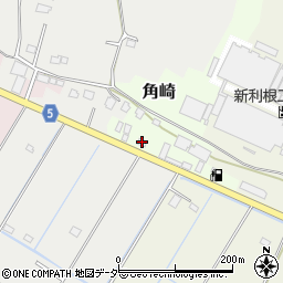 日本スピードショア周辺の地図