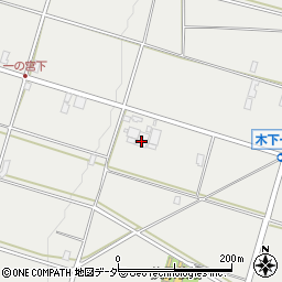 株式会社吉友機械部品貿易周辺の地図
