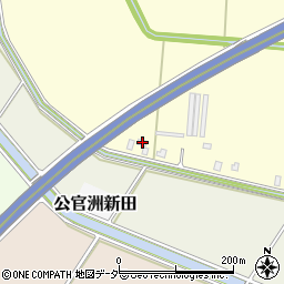 千葉県香取市市和田603周辺の地図