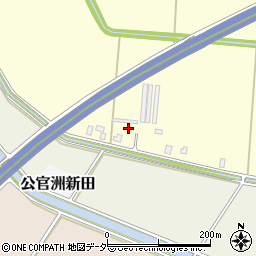 千葉県香取市市和田807周辺の地図