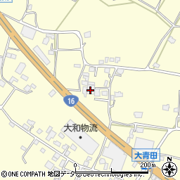 宮崎工業周辺の地図