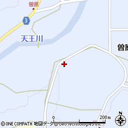 土地家屋調査士北野弘至事務所周辺の地図