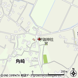 宮本電気商会周辺の地図