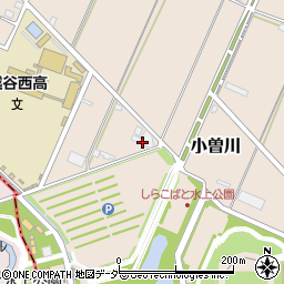 千代田化工周辺の地図