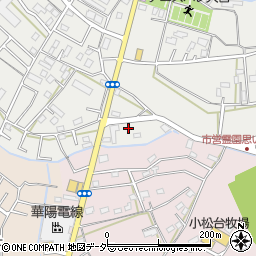須賀興業周辺の地図