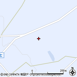ミサキ工業株式会社周辺の地図
