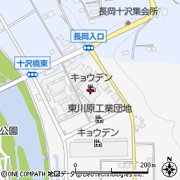 長野県上伊那郡箕輪町三日町482周辺の地図