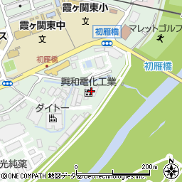 埼玉県川越市的場3037周辺の地図