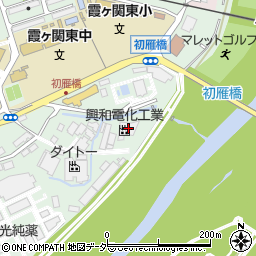 埼玉県川越市的場3037周辺の地図