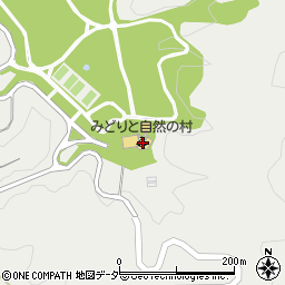 福井県越前市安養寺町5-3周辺の地図