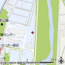 福井県越前市家久町107周辺の地図