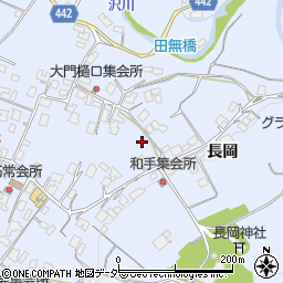 LongHills Eco Guesthouse and Cafe周辺の地図