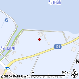 千葉県香取市佐原ハ4622周辺の地図