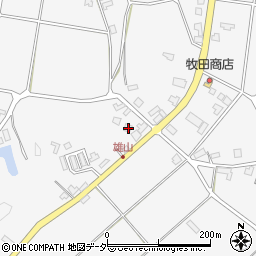 福井県丹生郡越前町小曽原39-1周辺の地図