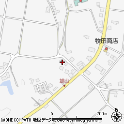 福井県丹生郡越前町小曽原39-4周辺の地図