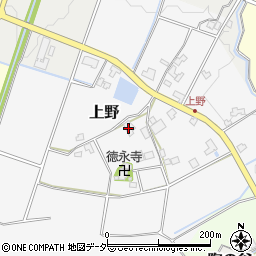 黒田ケミカル周辺の地図