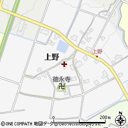 有限会社黒田ケミカル周辺の地図