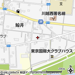 株式会社ケイシステムジャパン周辺の地図