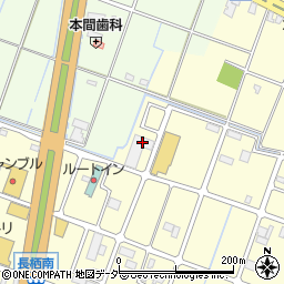 株式会社遠藤青果周辺の地図
