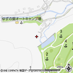 埼玉県入間郡毛呂山町滝ノ入580周辺の地図