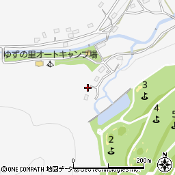 埼玉県入間郡毛呂山町滝ノ入582周辺の地図