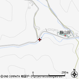 埼玉県入間郡毛呂山町滝ノ入978周辺の地図
