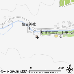 埼玉県入間郡毛呂山町滝ノ入904周辺の地図