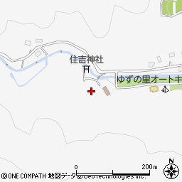 埼玉県入間郡毛呂山町滝ノ入1680周辺の地図